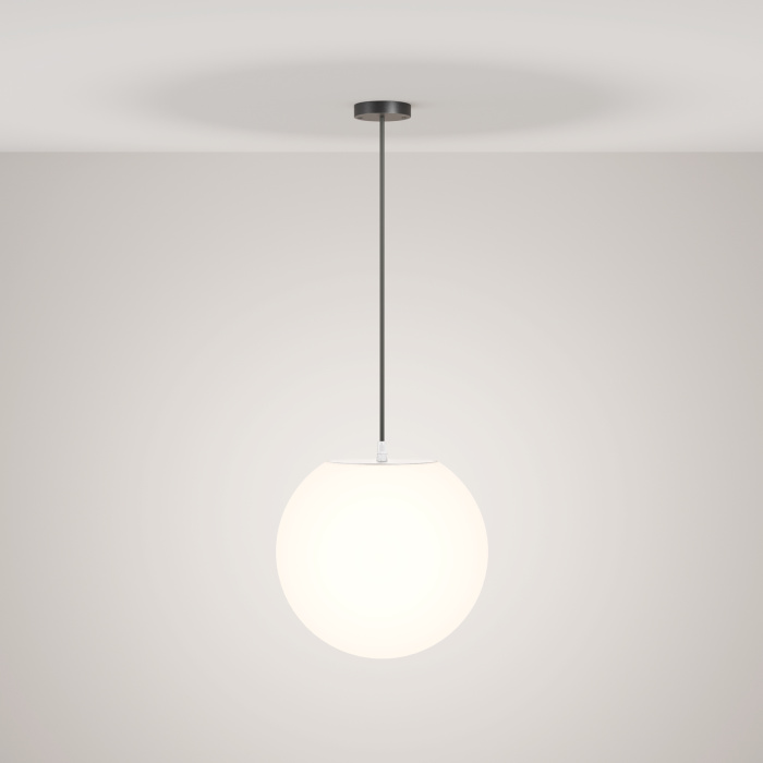 Подвесной светильник Maytoni Erda O594PL-01B
