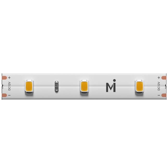 Настенный светильник Lightstar Noce 201017