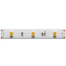 Настенный светильник Lightstar Noce 201017