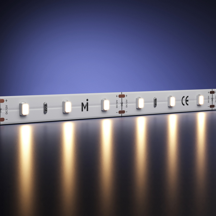 Настенный светильник Lightstar Noce 201017