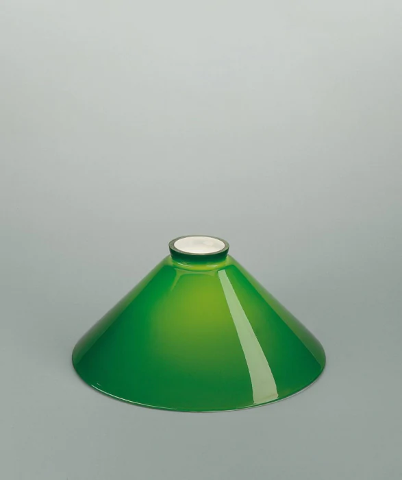 Berliner Messinglampen плафон  25gr