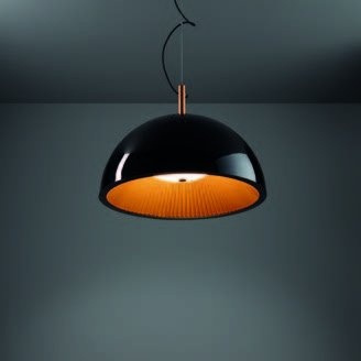 Подвесной светильник Leds C4 Umbrella