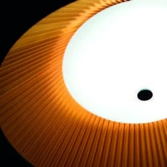 Подвесной светильник Leds C4 Umbrella