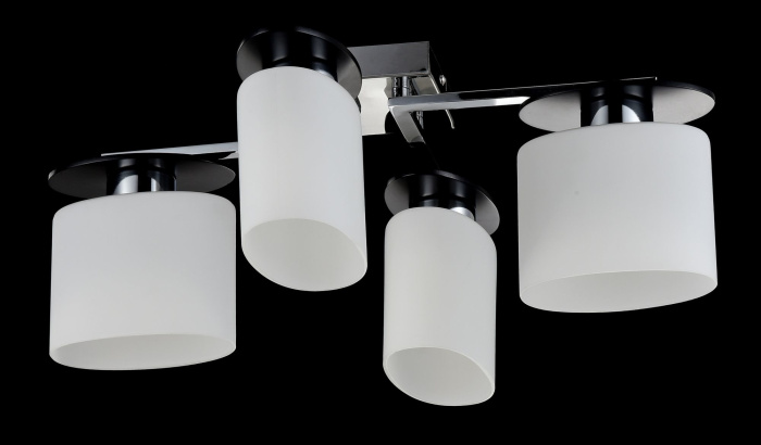 Потолочный светильник Freya FR5101-CL-04-CN