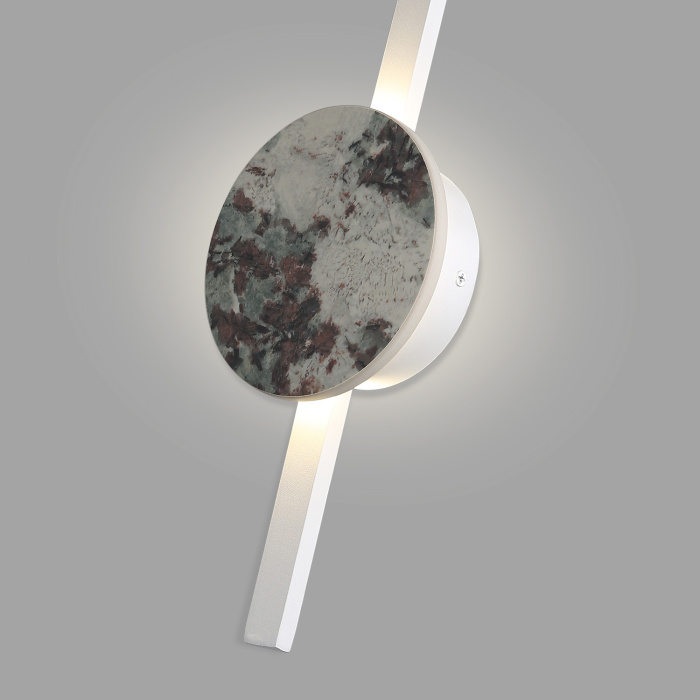 Бра Favourite 4447-1W