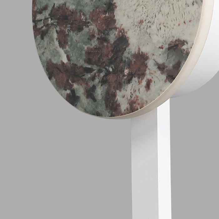 Бра Favourite 4447-1W