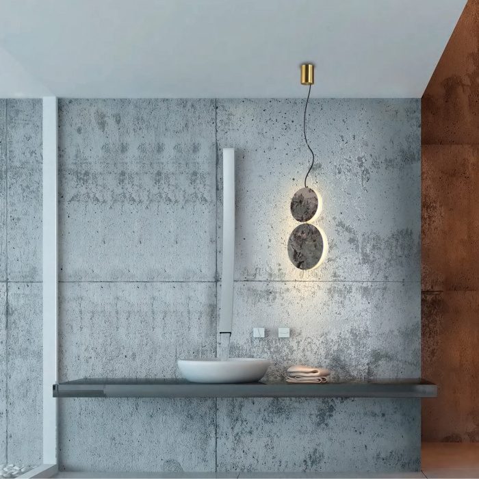 Бра Favourite 4447-1W