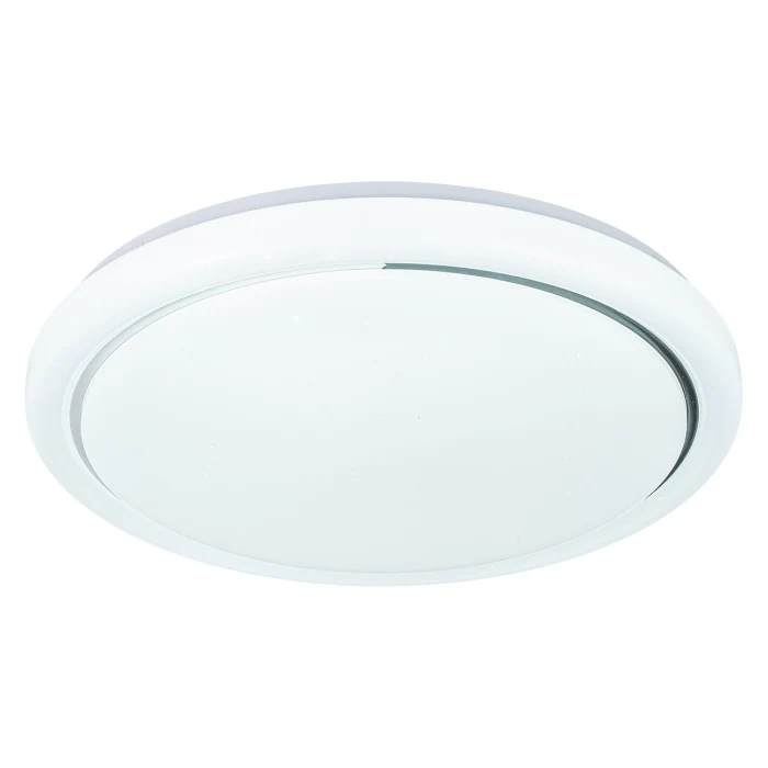 Потолочный светильник Escada Ophira 10227/S LED APP
