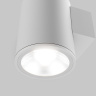 Светильник настенный Maytoni Shim O303WL-L5W3K