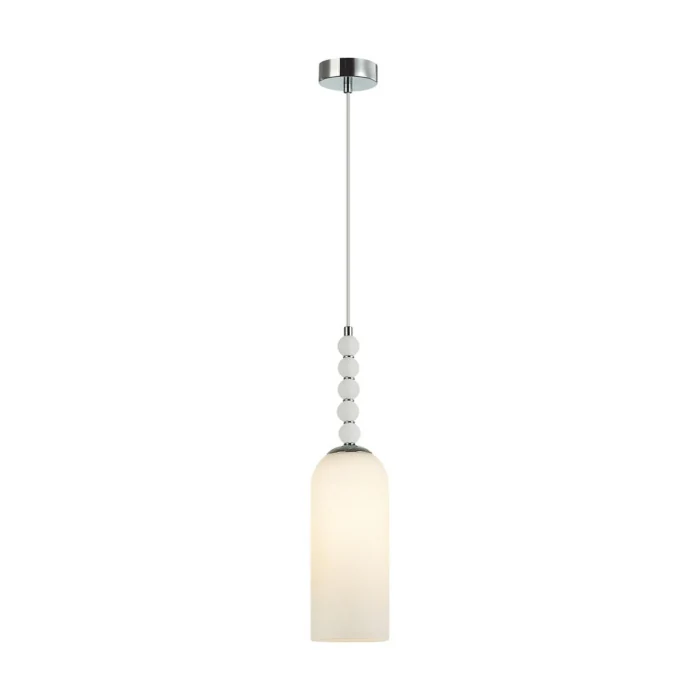 Подвесной светильник LUMION NEOCLASSI 8270/1A