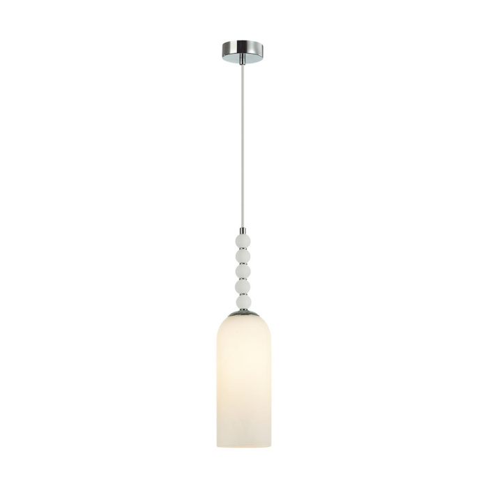 Подвесной светильник Lumion Tracy 8270/1A