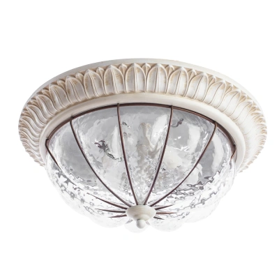 Потолочный светильник Arte Lamp SAN MARCO A2241PL-3WG