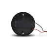 Основание отдельное для монтажа трекового однофазного светильника Ambrella light GL7022