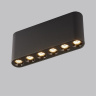 Люстра потолочная Odeon Light Small 7092/15CL