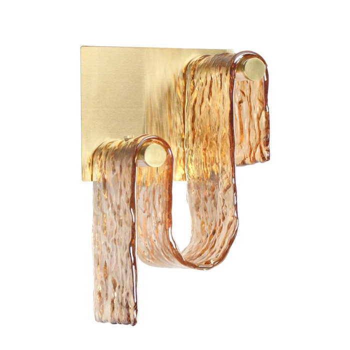 Настенный светильник ODEON LIGHT L-VISION 5105/11WL