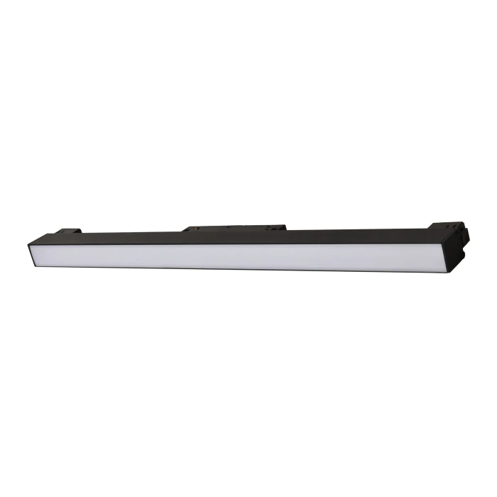 Трековый светильник LOFT IT T004-12