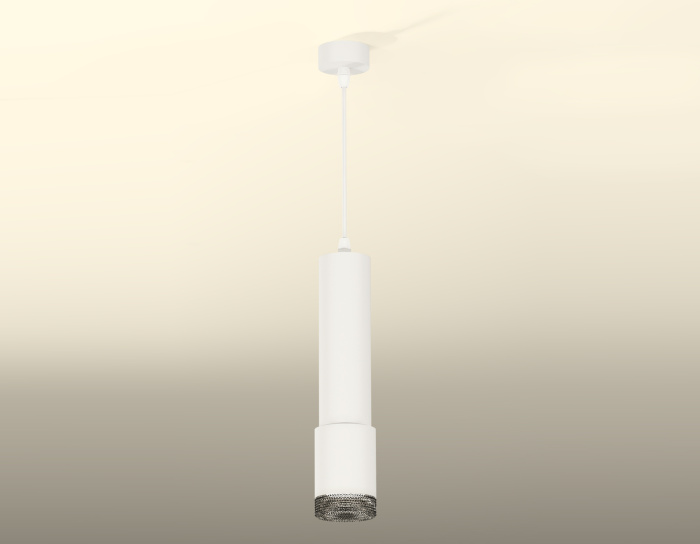 Комплект подвесного светильника Ambrella light XP7421002