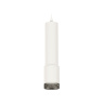 Комплект подвесного светильника Ambrella light XP7421002