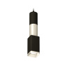 Комплект подвесного светильника Ambrella light XP7821010