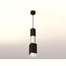 Комплект подвесного светильника Ambrella light XP7821010