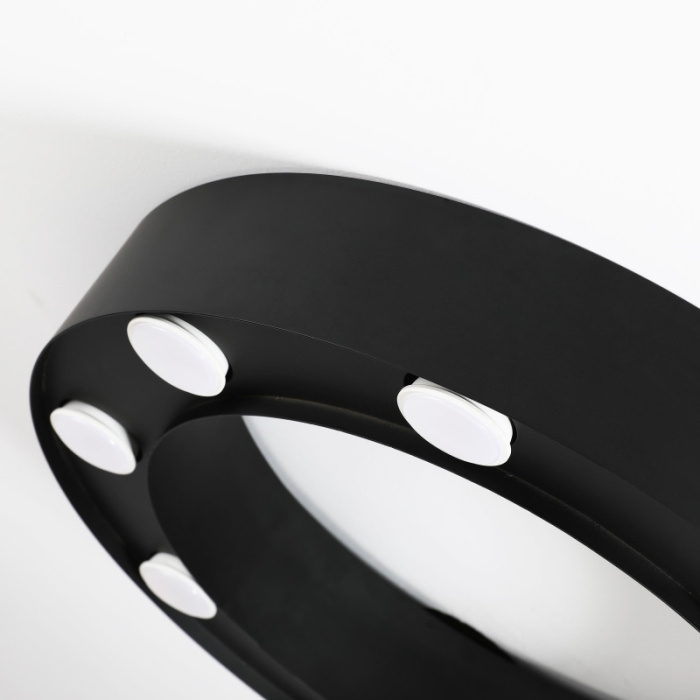 Потолочный светильник Favourite 3007-9U