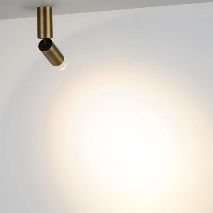 Потолочный светильник Odeon Light Ligo 7134/8CL