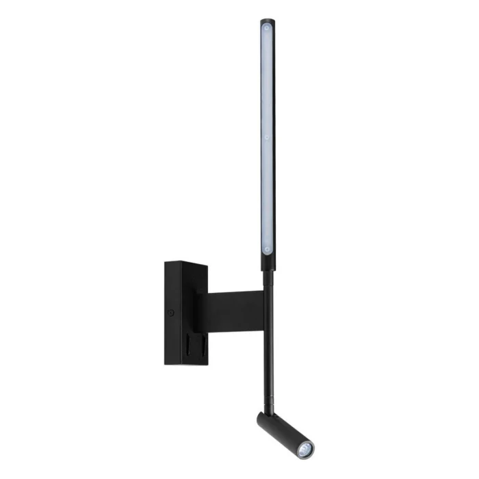 Бра Loft it Stick 10012/6+3BK