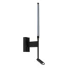 Бра Loft it Stick 10012/6+3BK