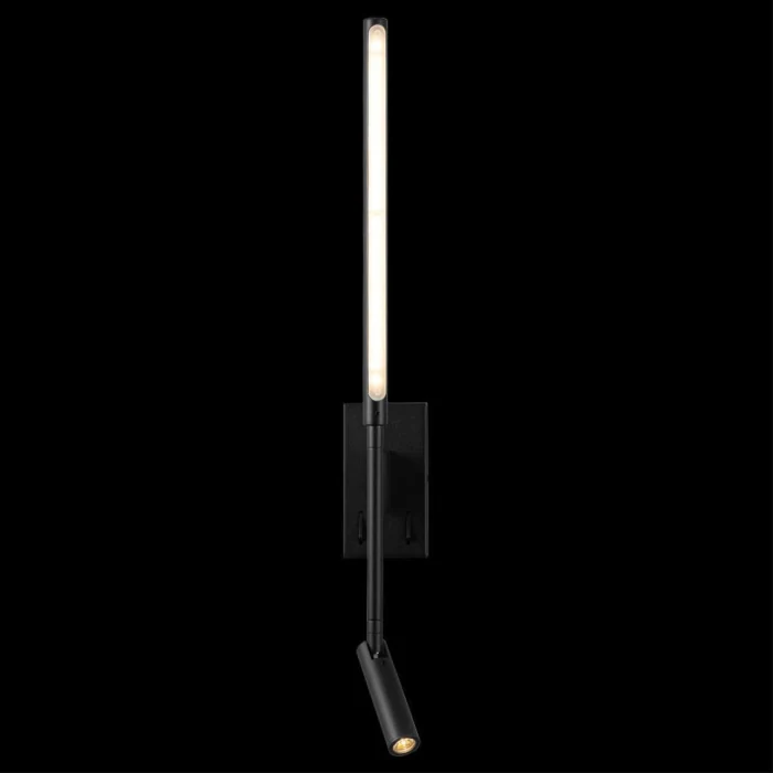 Бра Loft it Stick 10012/6+3BK