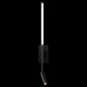 Бра Loft it Stick 10012/6+3BK