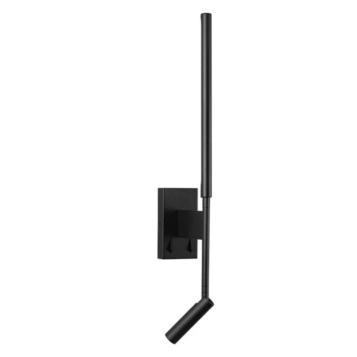 Бра Loft it Stick 10012/6+3BK