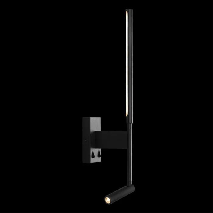 Бра Loft it Stick 10012/6+3BK