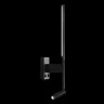 Бра Loft it Stick 10012/6+3BK