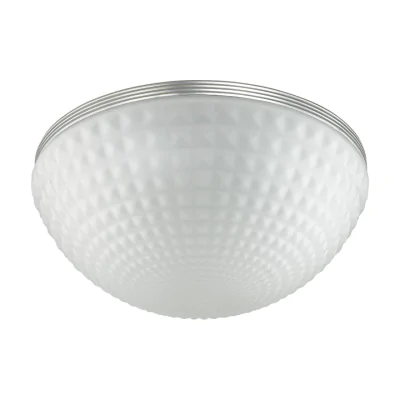 Потолочный светильник ODEON LIGHT 4937/4C