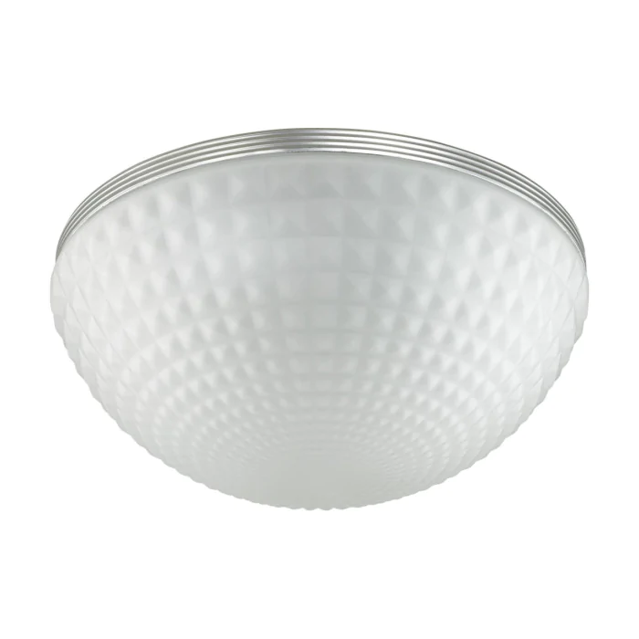 Потолочный светильник ODEON LIGHT 4937/4C