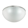 Потолочный светильник Odeon Light Malaga 4937/4C