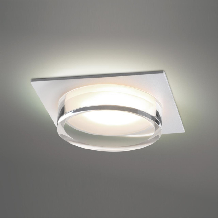 Встраиваемый светильник NOVOTECH WIR 371027