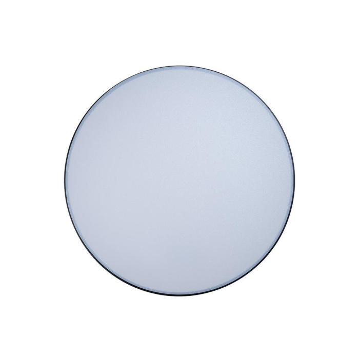 Светильник потолочный Loft it Axel 10002/48 Black