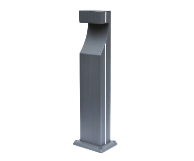 Светильник уличный Келси Kink Light 09205-F(220V),16(RGB)