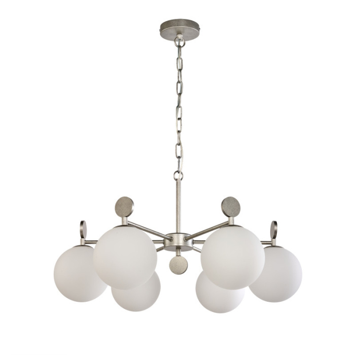 Подвесная люстра Favourite 2929-6P