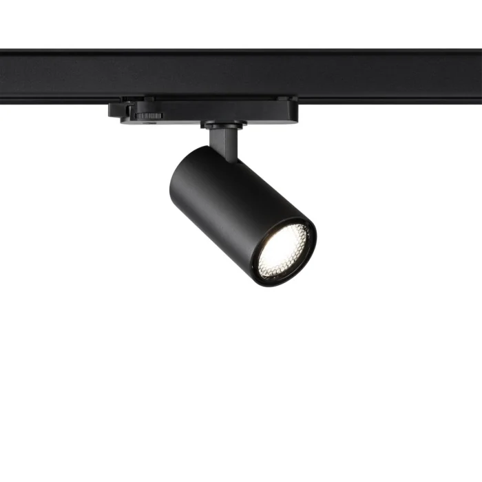 Светильник трехфазный трековый светодиодный NOVOTECH PORT 359564