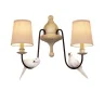 Бра Loft it Birds LOFT1029W-2