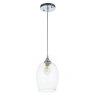 Подвесной светильник Arte Lamp PROPUS A4344SP-1CC