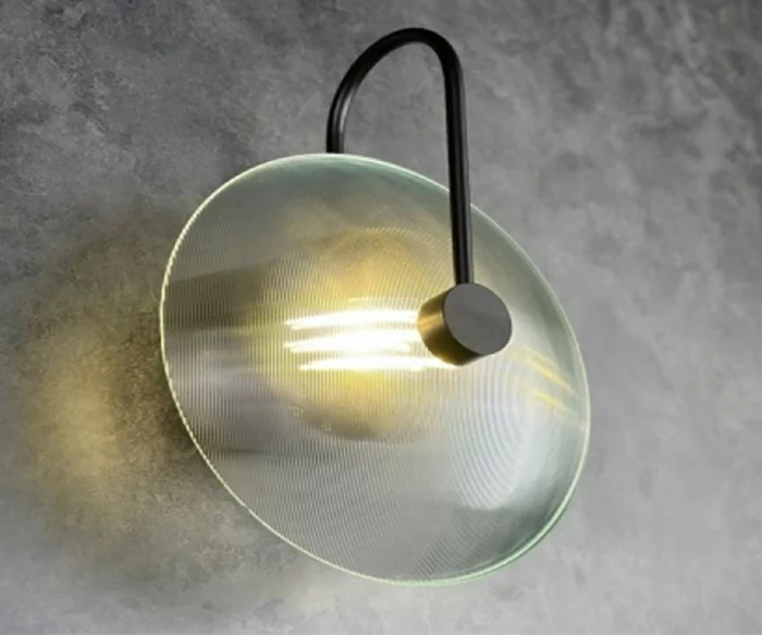 Бра Kink Light 08438-2,19(21)