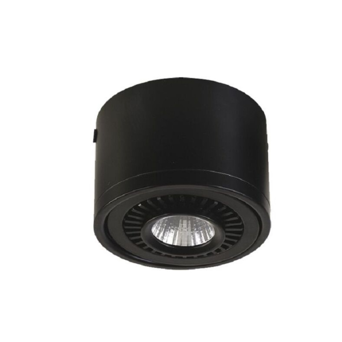 Потолочный светодиодный светильник Favourite Reflector 1779-1C
