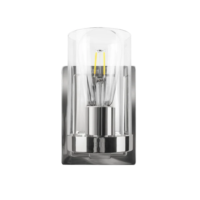 Настенный светильник Loft it Candlelight 10437W
