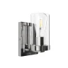 Настенный светильник Loft it Candlelight 10437W