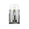 Настенный светильник Loft it Candlelight 10437W