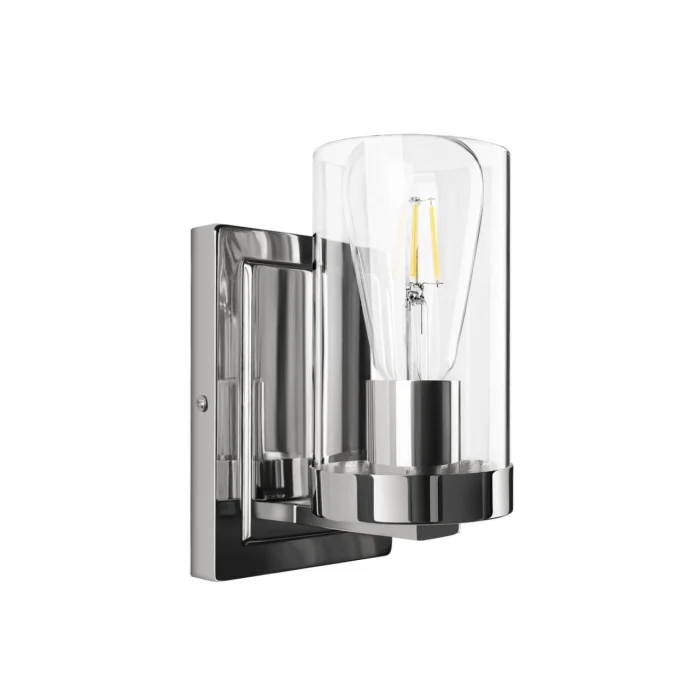 Настенный светильник Loft it Candlelight 10437W