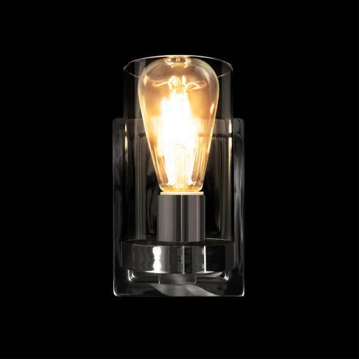 Настенный светильник Loft it Candlelight 10437W